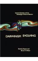 Darwinism Evolving: Systems Dynamics and the Genealogy of Natural Selection