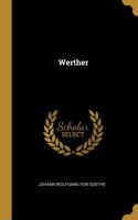 Werther