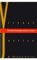 Virtual Justice