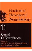 Sexual Differentiation