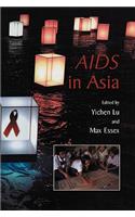 AIDS in Asia