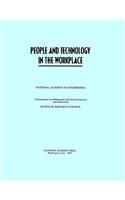 People and Technology in the Workplace