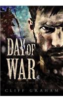 Day of War