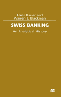 Swiss Banking