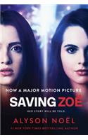 Saving Zoe