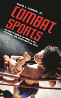 Combat Sports