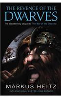 The Revenge of the Dwarves