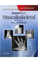 Expertddx: Musculoskeletal