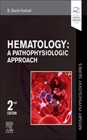 Hematology