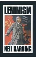 Leninism