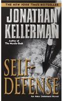 Self-Defense