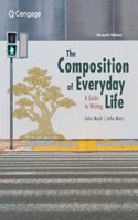 The Composition of Everyday Life