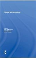 Global Militarization