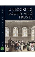 Unlocking Equity and Trusts