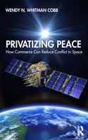 Privatizing Peace