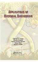 Applications of Microbial Engineering