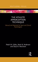 Athlete Apperception Technique