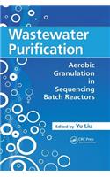 Wastewater Purification