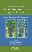 Understanding Forest Disturbance and Spatial Pattern