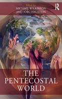 Pentecostal World