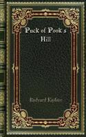 Puck of Pook's Hill