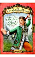Kerka's Book