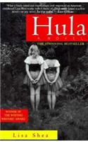 Hula