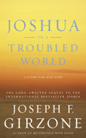 Joshua in a Troubled World