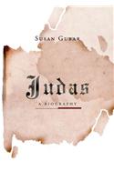 Judas