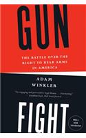 Gunfight