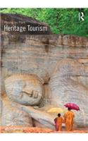 Heritage Tourism