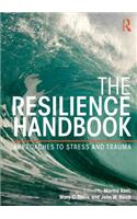 Resilience Handbook