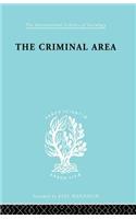 Criminal Area