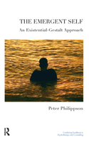 The Emergent Self