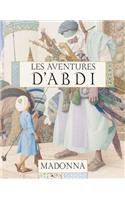 Les Aventures d'Abdi