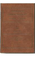 Intoxications of the Nervous System Part 1 (Handbook of Clinical Neurology)