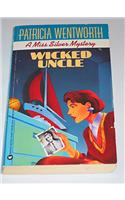 Wicked Uncle