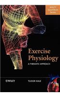 Exercise Physiology