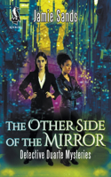 Other Side of the Mirror