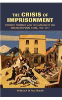 Crisis of Imprisonment