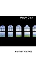 Moby Dick