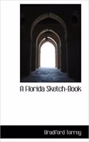 Florida Sketch-Book