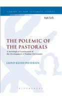 Polemic of the Pastorals