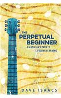 Perpetual Beginner