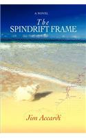 Spindrift Frame