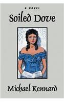 Soiled Dove