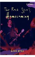 Rock Star's Homecoming