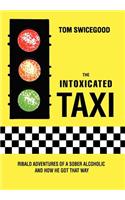 The Intoxicated Taxi
