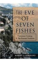 The Eve of Seven Fishes