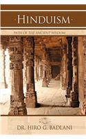 Hinduism: Path of the Ancient Wisdom